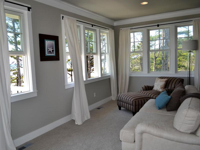 Beach Bluff By Seabrook Hospitality Pacific Beach Esterno foto