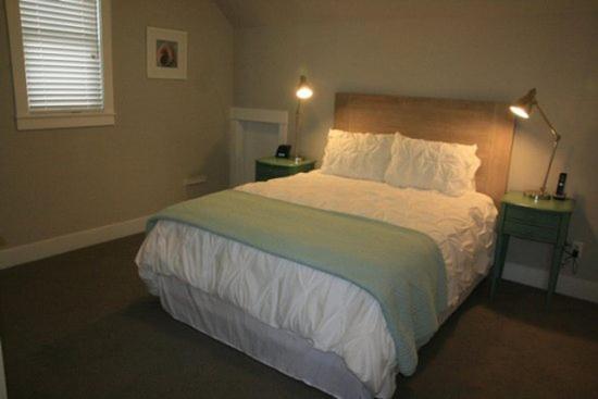 Beach Bluff By Seabrook Hospitality Pacific Beach Esterno foto
