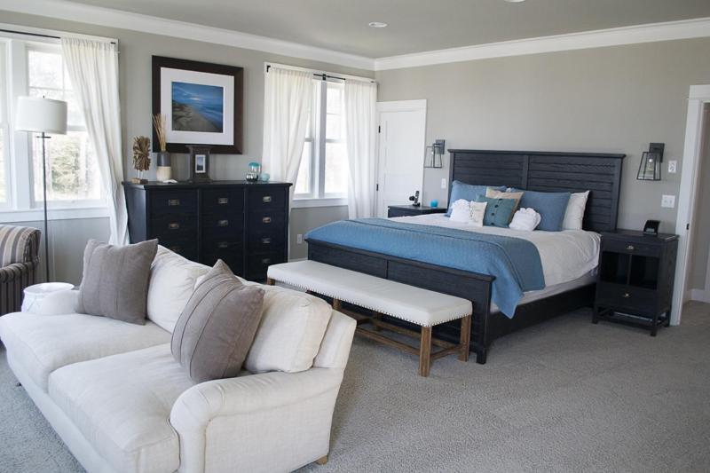 Beach Bluff By Seabrook Hospitality Pacific Beach Esterno foto