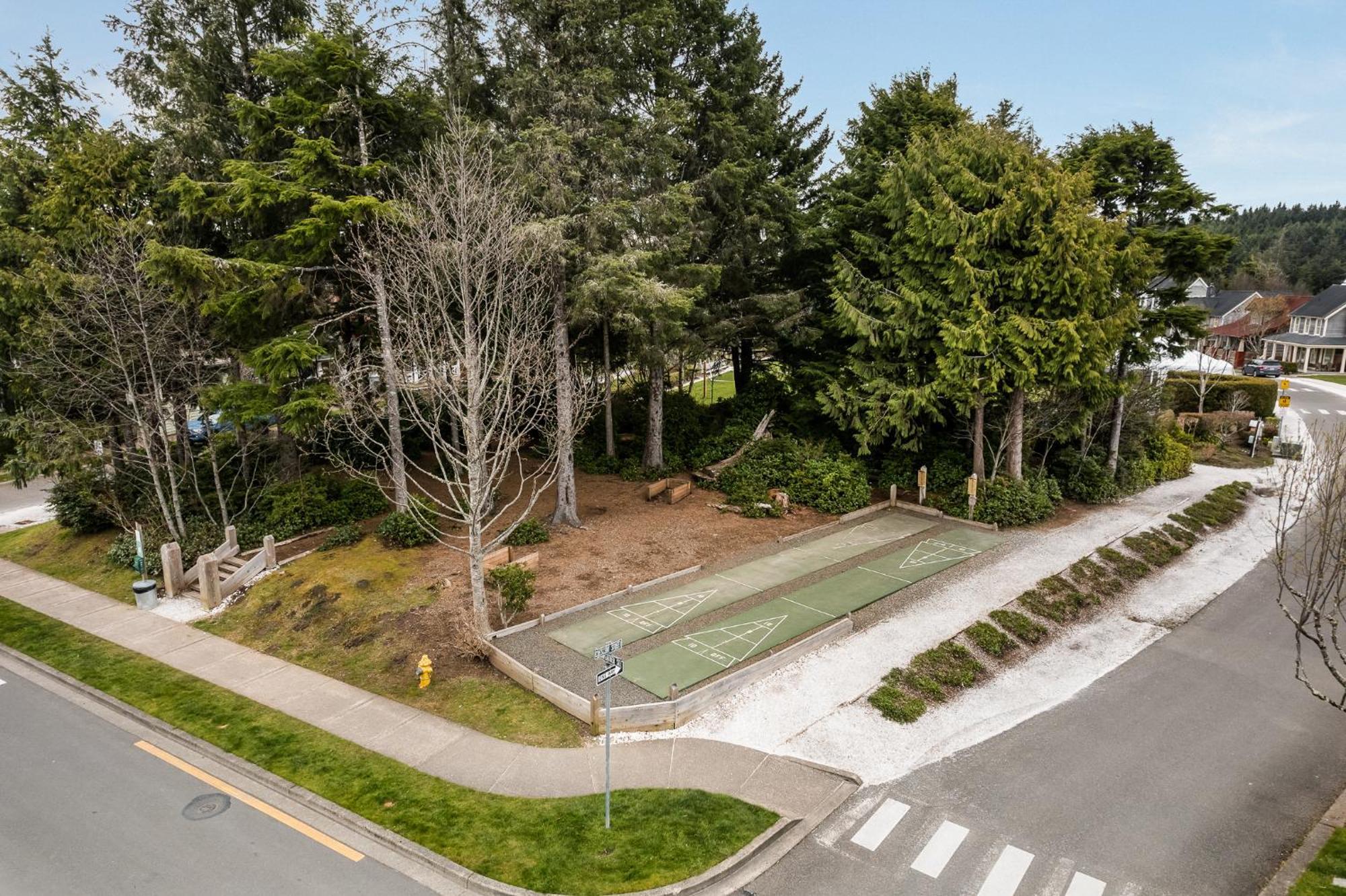 Beach Bluff By Seabrook Hospitality Pacific Beach Esterno foto